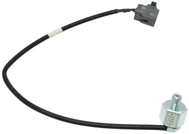 Alt view image 4 of 7 - Wired knock sensor E1T14772, general cargo