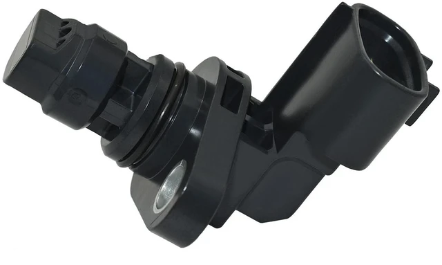 Alt view image 2 of 7 - Camshaft sensor J5T35071