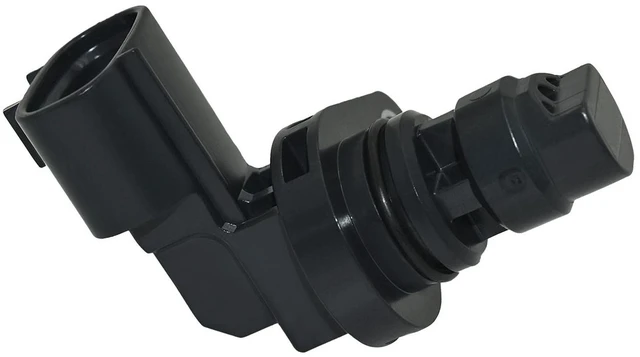 Alt view image 3 of 7 - Camshaft sensor J5T35071