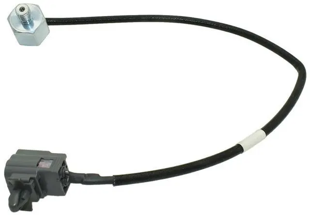 Alt view image 2 of 7 - Wired knock sensor E1T14772, general cargo