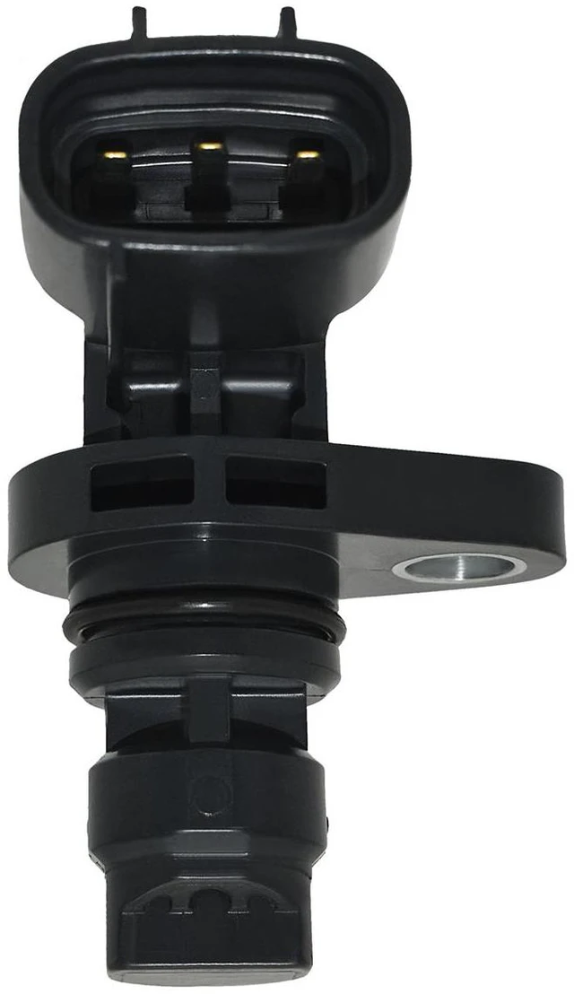 Alt view image 6 of 7 - Camshaft sensor J5T35071