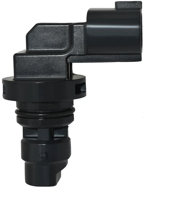 Alt view image 4 of 7 - Camshaft sensor J5T35071