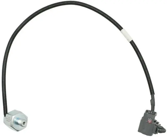 Alt view image 3 of 7 - Wired knock sensor E1T14772, general cargo