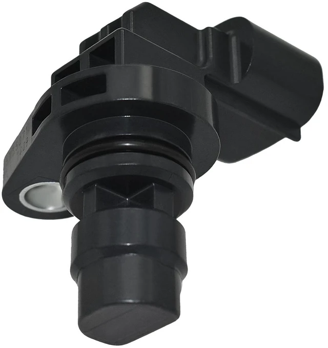 Alt view image 5 of 7 - Camshaft sensor J5T35071