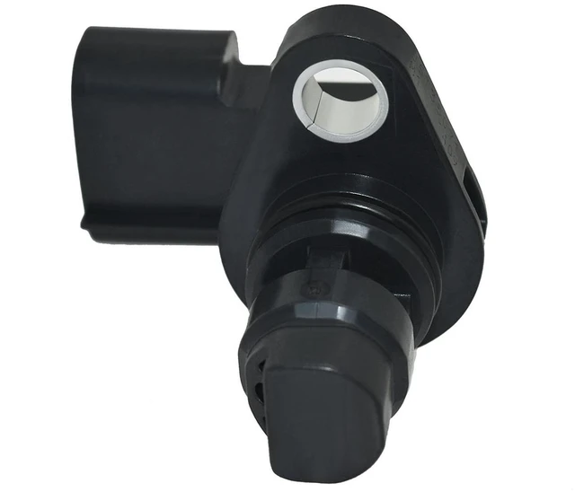 Alt view image 7 of 7 - Camshaft sensor J5T35071