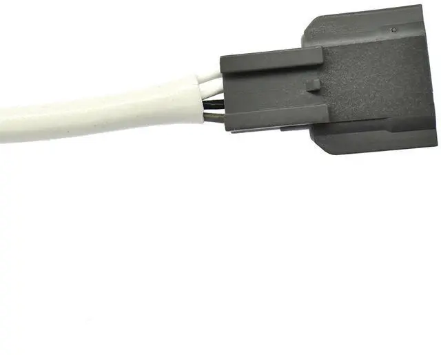 Main image of Oxygen Sensor (Rear) 226A0-4BB0A