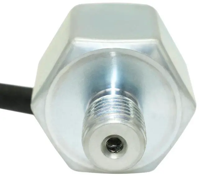 Main image of Wired knock sensor E1T14772, general cargo