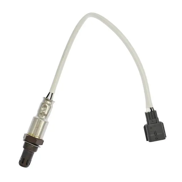 Alt view image 3 of 7 - Oxygen Sensor (Rear) 226A0-4BB0A