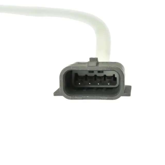 Alt view image 6 of 7 - Oxygen Sensor (Rear) 226A0-4BB0A