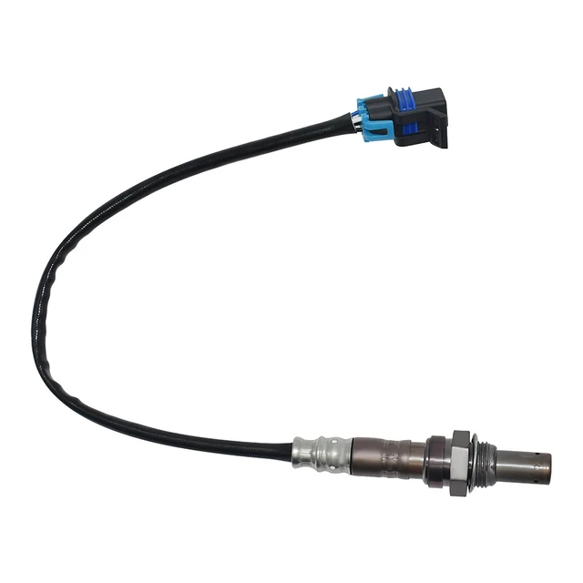 Alt view image 3 of 7 - Oxygen sensor 25180901 General cargo