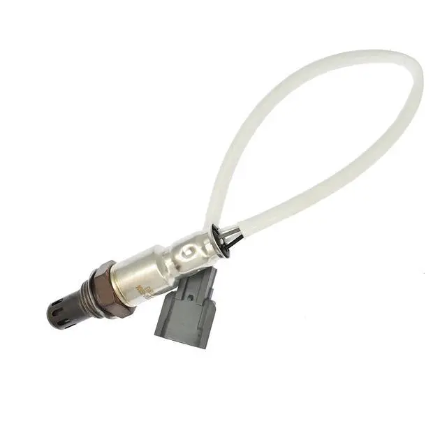 Alt view image 4 of 7 - Oxygen Sensor (Rear) 226A0-4BB0A