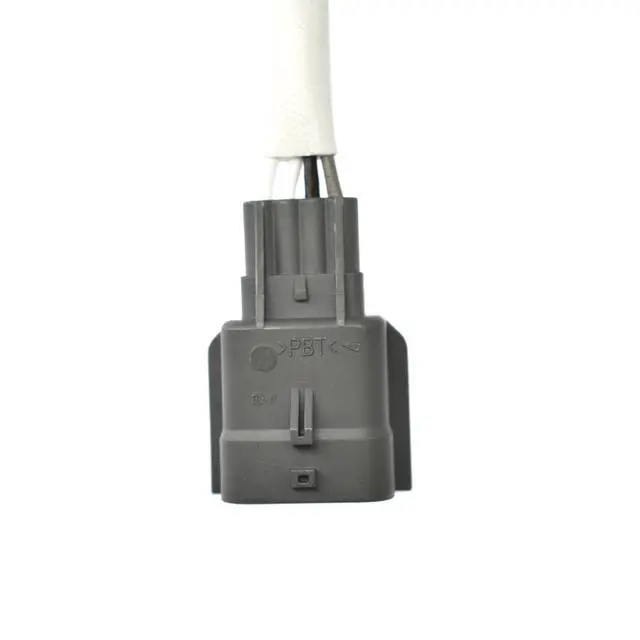 Alt view image 2 of 7 - Oxygen Sensor (Rear) 226A0-4BB0A