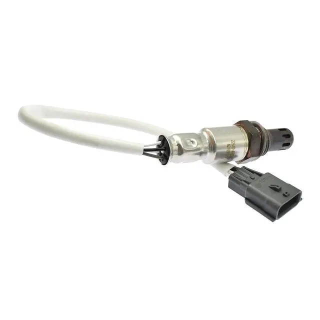 Alt view image 5 of 7 - Oxygen Sensor (Rear) 226A0-4BB0A