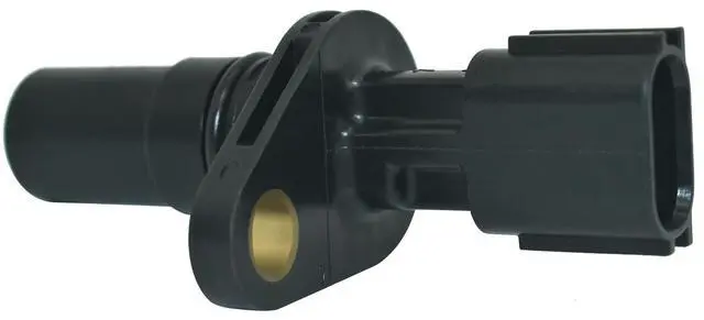 Alt view image 6 of 7 - Nissan gearbox speed sensor 31935-1XF01 general cargo