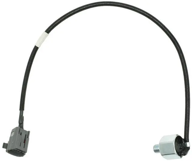 Alt view image 5 of 7 - Wired knock sensor E1T14772, general cargo