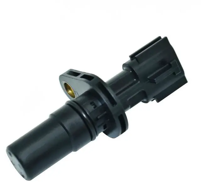 Alt view image 3 of 7 - Nissan gearbox speed sensor 31935-1XF01 general cargo