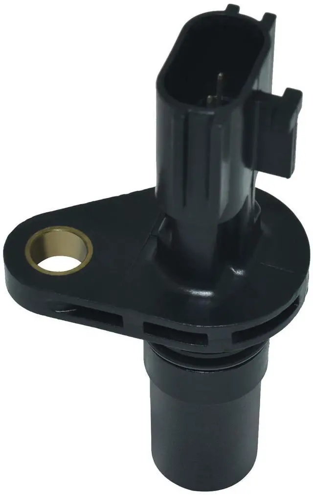 Alt view image 2 of 7 - Nissan gearbox speed sensor 31935-1XF01 general cargo