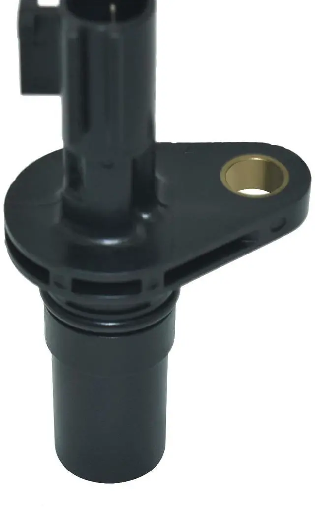 Main image of Nissan gearbox speed sensor 31935-1XF01 general cargo
