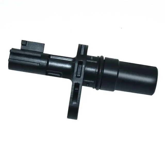 Alt view image 4 of 7 - Nissan gearbox speed sensor 31935-1XF01 general cargo