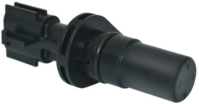 Alt view image 7 of 7 - Nissan gearbox speed sensor 31935-1XF01 general cargo