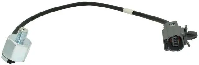 Alt view image 6 of 7 - Wired knock sensor E1T14772, general cargo