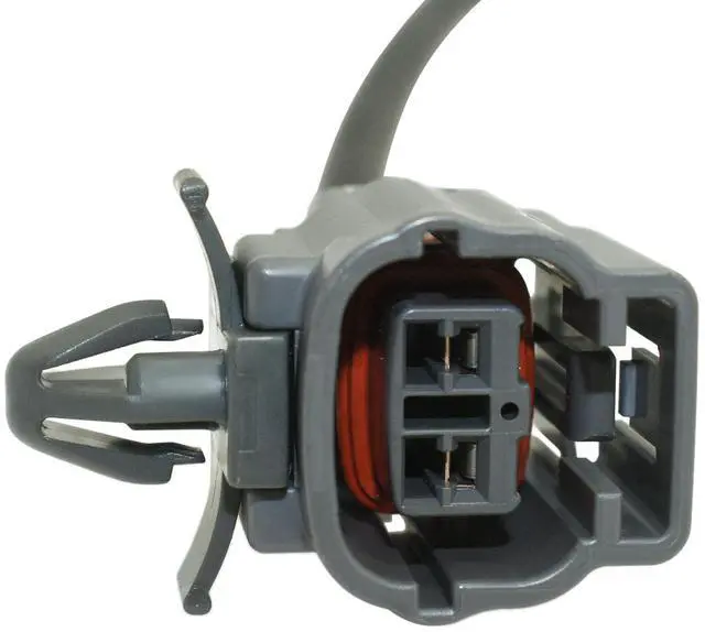 Alt view image 7 of 7 - Wired knock sensor E1T14772, general cargo