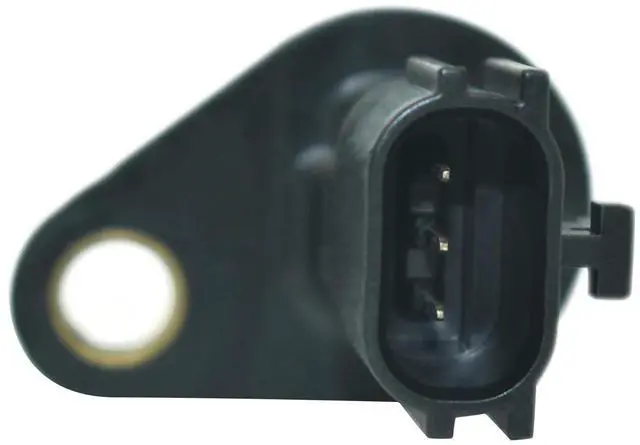 Alt view image 5 of 7 - Nissan gearbox speed sensor 31935-1XF01 general cargo