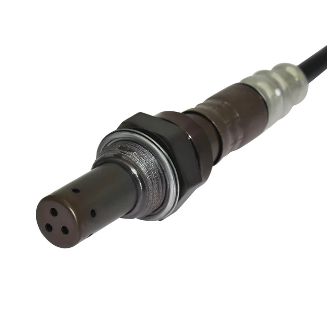 Alt view image 6 of 7 - Oxygen sensor 25180901 General cargo