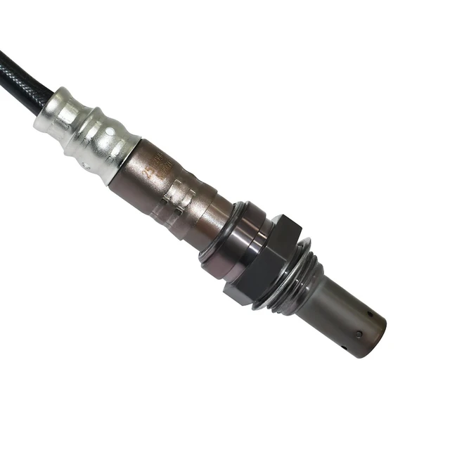 Alt view image 7 of 7 - Oxygen sensor 25180901 General cargo