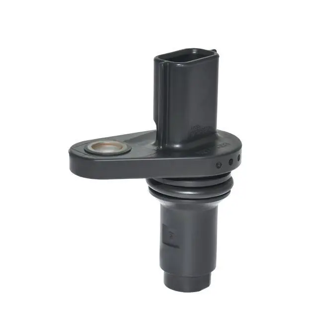 Alt view image 5 of 7 - Crankshaft Position Sensor 23731-EN20A General Goods 23731-1KT0A