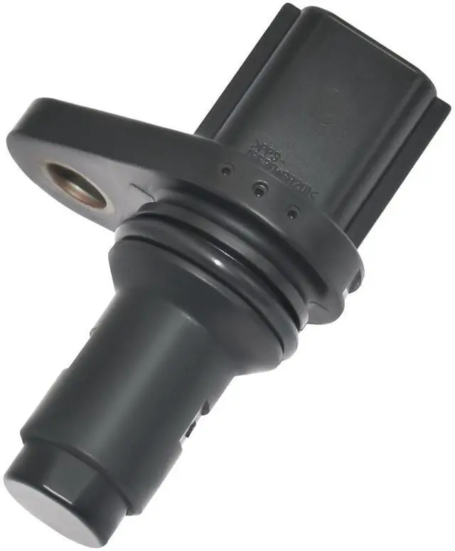 Main image of Crankshaft Position Sensor 23731-EN20A General Goods 23731-1KT0A