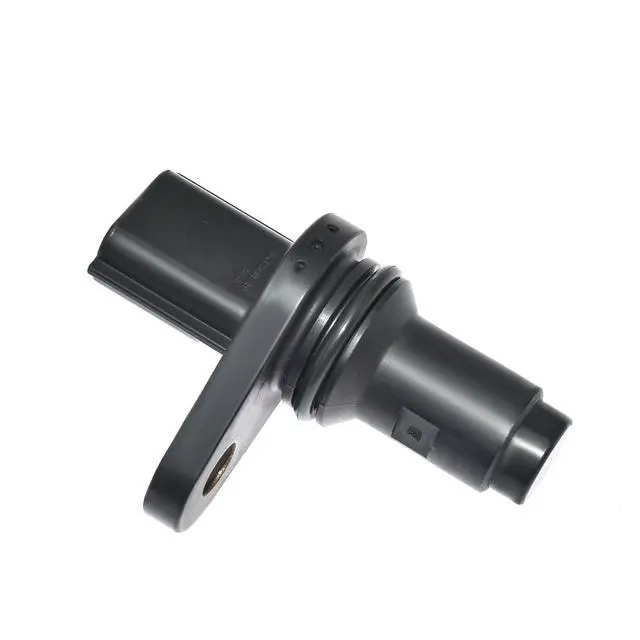Alt view image 4 of 7 - Crankshaft Position Sensor 23731-EN20A General Goods 23731-1KT0A