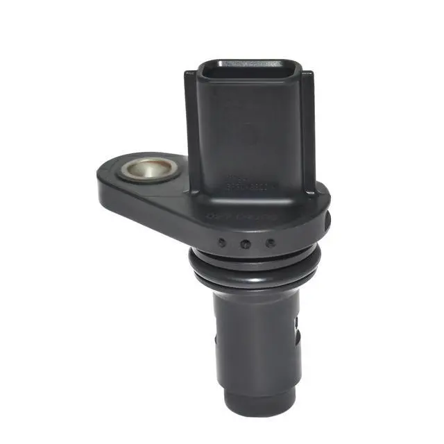 Alt view image 6 of 7 - Crankshaft Position Sensor 23731-EN20A General Goods 23731-1KT0A