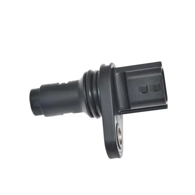 Alt view image 3 of 7 - Crankshaft Position Sensor 23731-EN20A General Goods 23731-1KT0A
