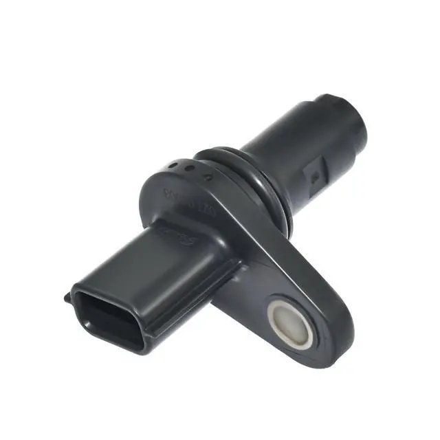 Alt view image 7 of 7 - Crankshaft Position Sensor 23731-EN20A General Goods 23731-1KT0A