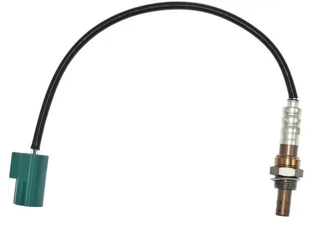 Main image of Oxygen Sensor (Front) 226A1-AM601
