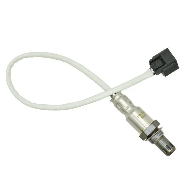 Alt view image 3 of 7 - Oxygen Sensor (Rear) 226A0-1KC0A