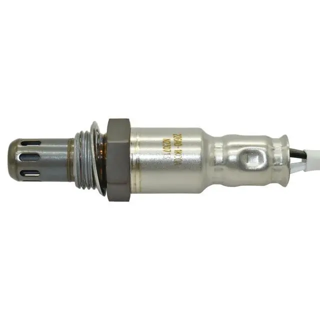 Alt view image 6 of 7 - Oxygen Sensor (Rear) 226A0-1KC0A