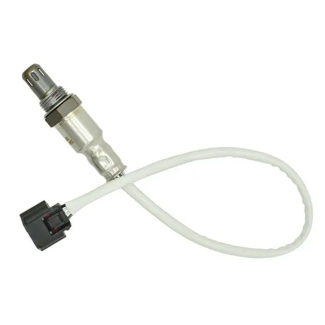 Alt view image 7 of 7 - Oxygen Sensor (Rear) 226A0-1KC0A