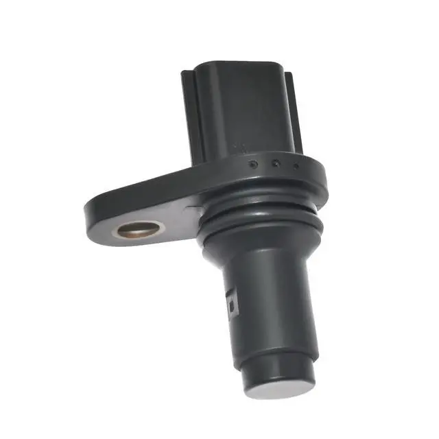 Alt view image 2 of 7 - Crankshaft Position Sensor 23731-EN20A General Goods 23731-1KT0A