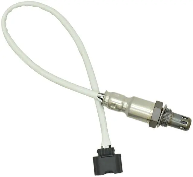 Main image of Oxygen Sensor (Rear) 226A0-1KC0A