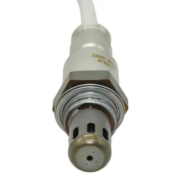 Alt view image 2 of 7 - Oxygen Sensor (Rear) 226A0-1KC0A