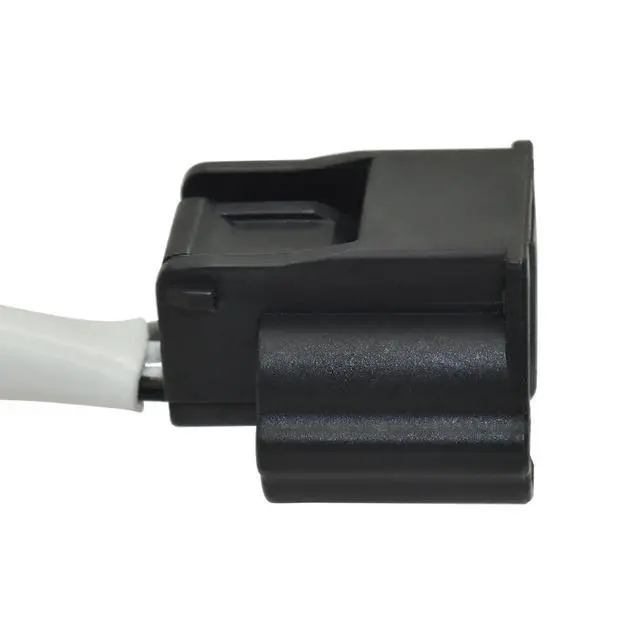 Alt view image 4 of 7 - Oxygen Sensor (Rear) 226A0-1KC0A