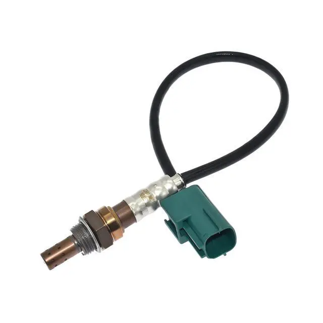 Alt view image 3 of 7 - Oxygen Sensor (Front) 226A1-AM601
