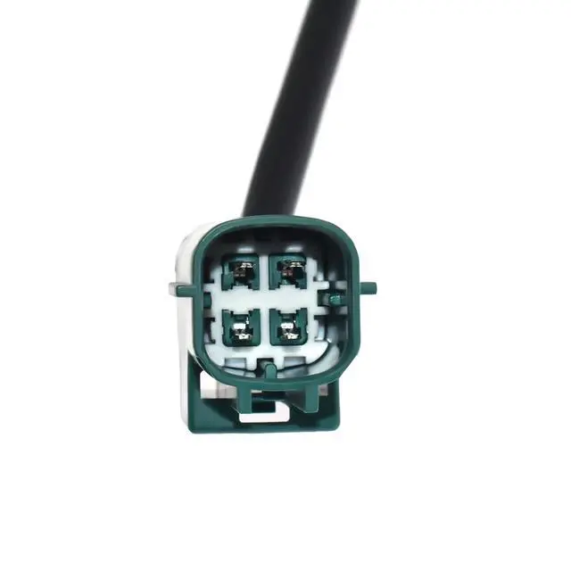 Alt view image 4 of 7 - Oxygen Sensor (Front) 226A1-AM601