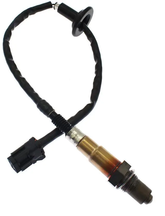 Main image of Oxygen Sensor (Front) 39210-2E700