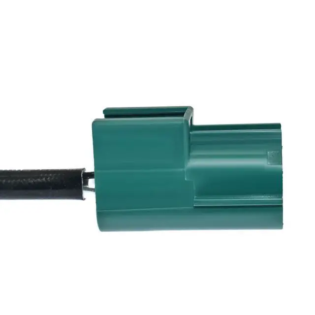 Alt view image 5 of 7 - Oxygen Sensor (Front) 226A1-AM601