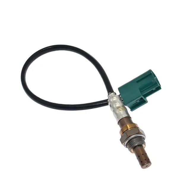 Alt view image 7 of 7 - Oxygen Sensor (Front) 226A1-AM601