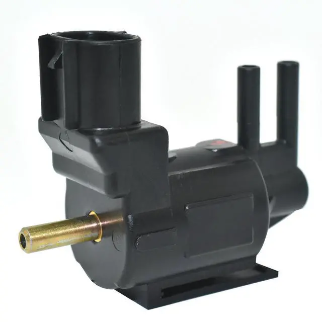 Alt view image 5 of 7 - Solenoid valve K5T44091