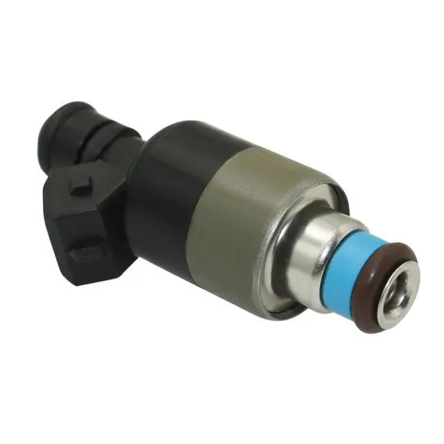 Alt view image 7 of 7 - Fuel injector 17121646 General cargo